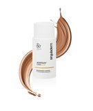 SingulaDerm  XPERTSUN™ Urban 50 ml Sun protection for daily use