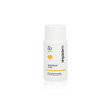 SingulaDerm  XPERTSUN™ Urban 50 ml Sun protection for daily use